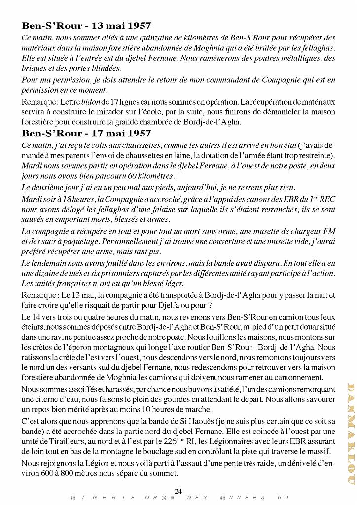 609 HUIT MOIS AU 584 EME BT D ANDRE AMADEUF_000028.jpg